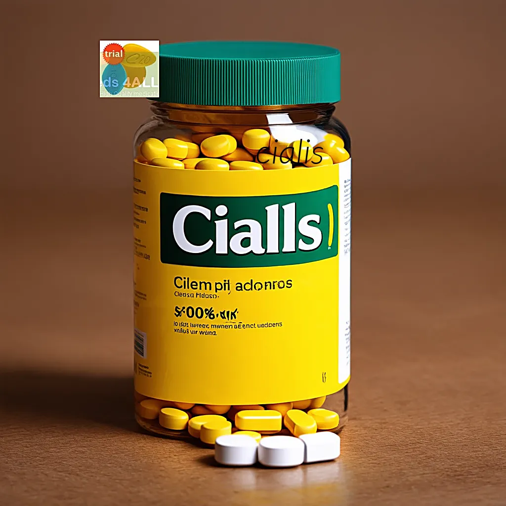 Cialis 10 prix pharmacie